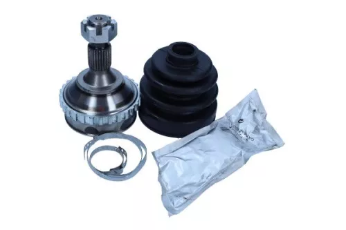 Koppelingsset, aandrijfas MAXGEAR 49-0401)