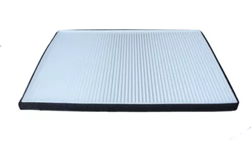 Filter, cabinelucht MAXGEAR 26-0246)