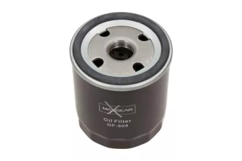 Oliefilter MAXGEAR 26-0269)