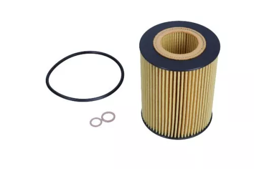 Oliefilter MAXGEAR 26-0170)