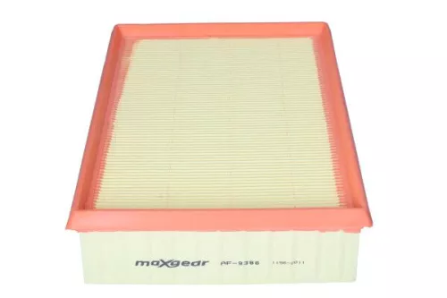 Luchtfilter MAXGEAR 26-0220)