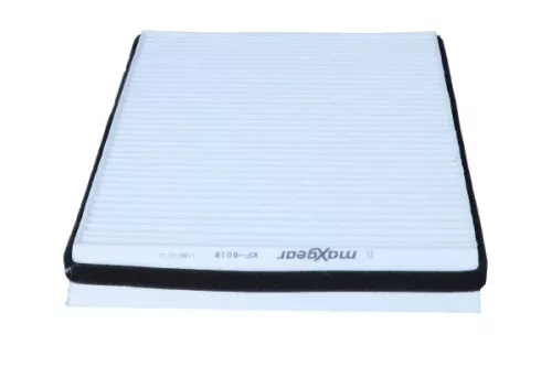 Filter, cabinelucht MAXGEAR 26-0233)