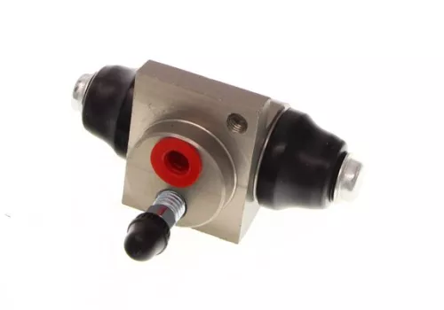Wielremcilinder MAXGEAR 19-0149)