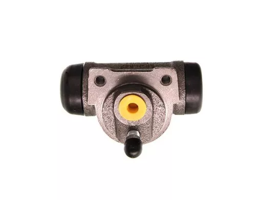 Wielremcilinder MAXGEAR 19-0176)
