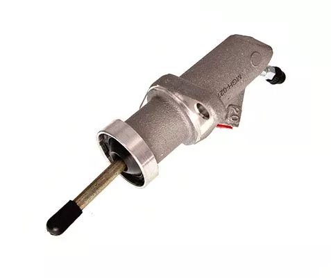 Hulpcilinder, koppeling MAXGEAR 61-0051)