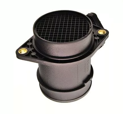 Luchtmassastroomsensor MAXGEAR 51-0094)