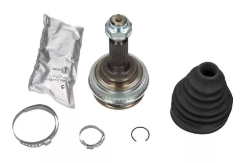 Koppelingsset, aandrijfas MAXGEAR 49-0382)