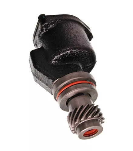 Vacuümpomp, remsysteem MAXGEAR 44-0011)