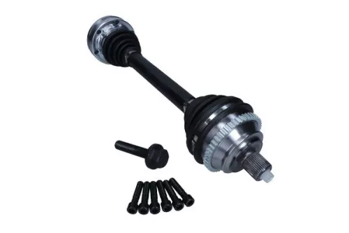 Aandrijfas MAXGEAR 49-0478)