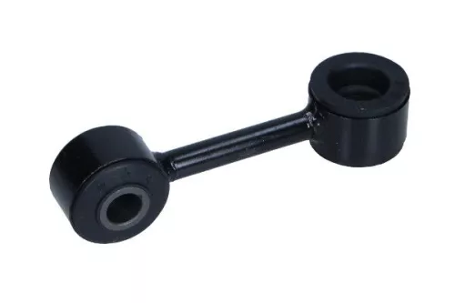 Verbindingsstang, stabilisatorstang MAXGEAR 72-1182)