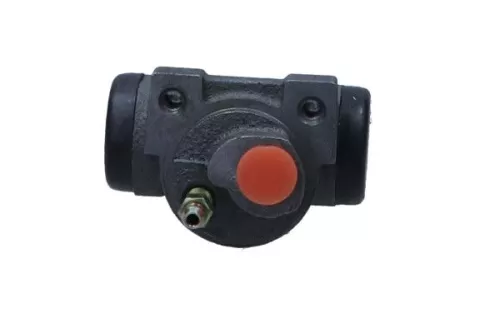 Wielremcilinder MAXGEAR 19-0154)