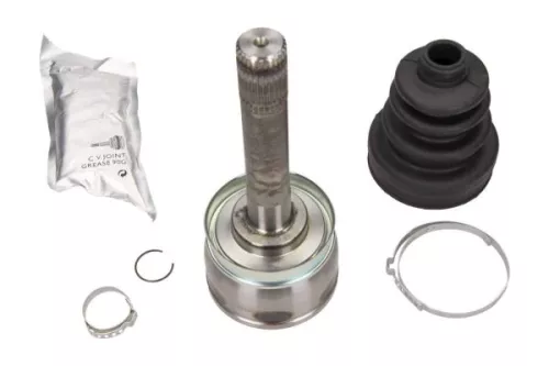 Koppelingsset, aandrijfas MAXGEAR 49-0412)