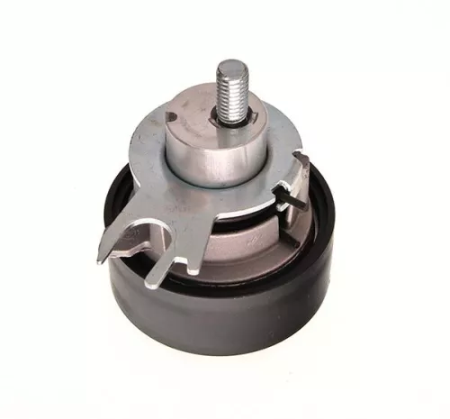 Spanrol, distributieriem MAXGEAR 54-0436)