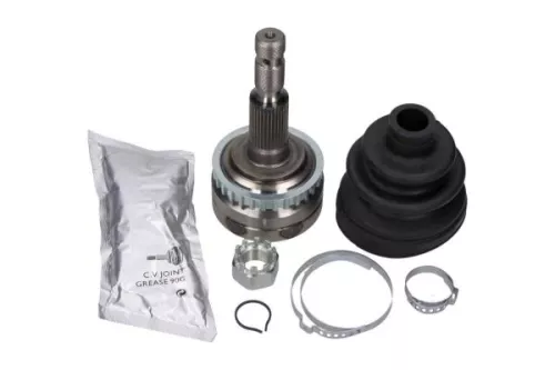 Koppelingsset, aandrijfas MAXGEAR 49-0341)