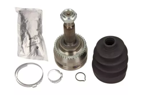 Koppelingsset, aandrijfas MAXGEAR 49-0348)