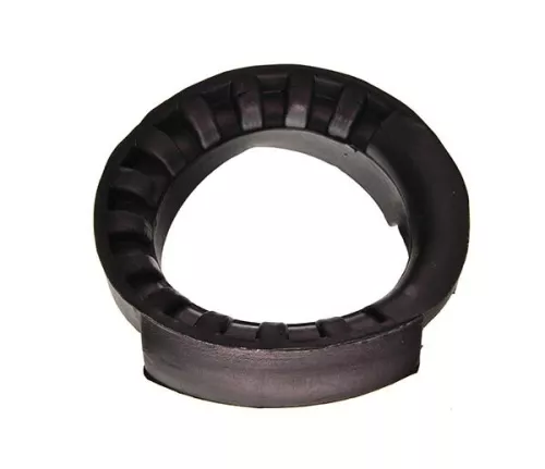 Veermontage MAXGEAR 72-1192)