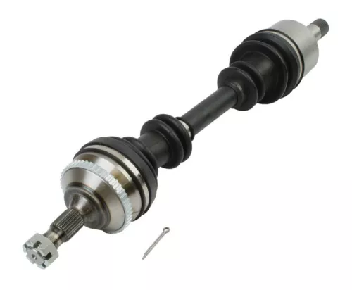 Aandrijfas MAXGEAR 49-0534)