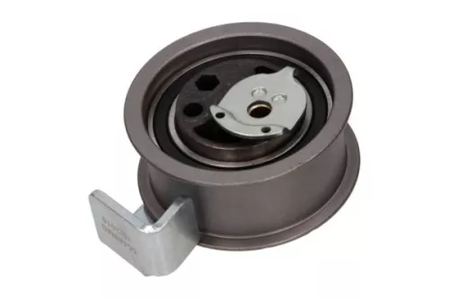 Spanrol, distributieriem MAXGEAR 54-0434)