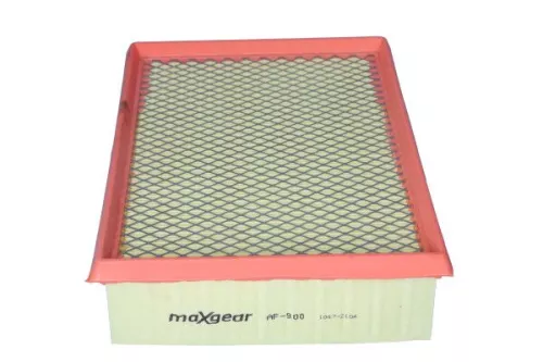 Luchtfilter MAXGEAR 26-0276)