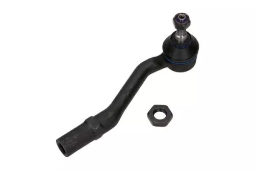 Spoorstangeind MAXGEAR 69-0383)
