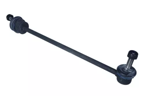 Verbindingsstang, stabilisatorstang MAXGEAR 72-1598)