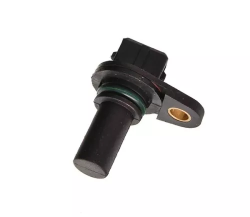 Sensor, snelheid MAXGEAR 24-0030)