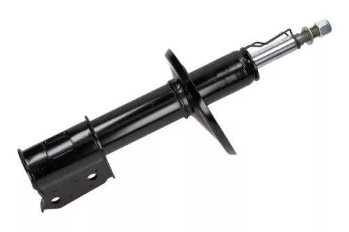 Schokdemper MAXGEAR 11-0320)