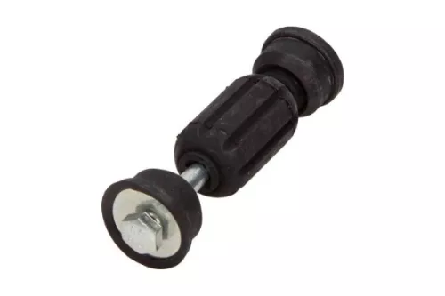 Verbindingsstang, stabilisatorstang MAXGEAR 72-1458)