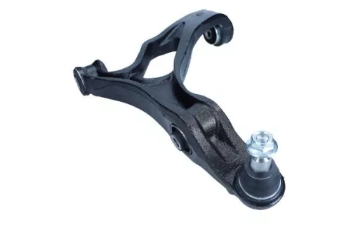 Draagarm/achterwielophanging MAXGEAR 72-1496)