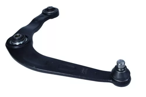 Draagarm/achterwielophanging MAXGEAR 72-1541)