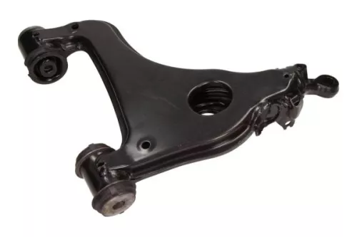 Draagarm/achterwielophanging MAXGEAR 72-1531)