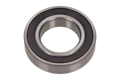 Lager, cardanas middenlager MAXGEAR 10-0106)