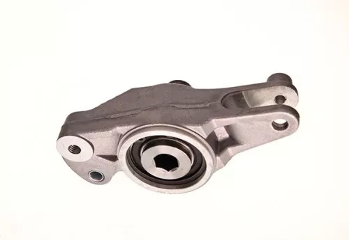 Riemspanner, V-geribbelde riem MAXGEAR 54-0473)