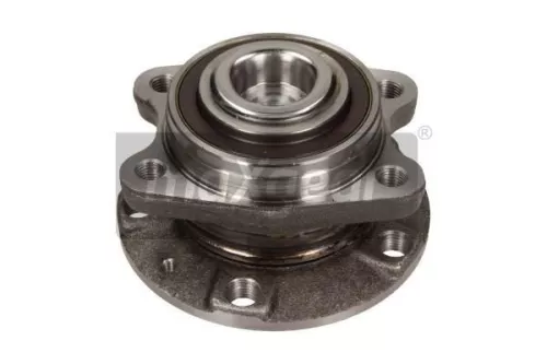 Wiellagerset MAXGEAR 33-0502)
