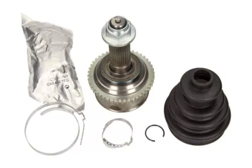 Koppelingsset, aandrijfas MAXGEAR 49-0570)
