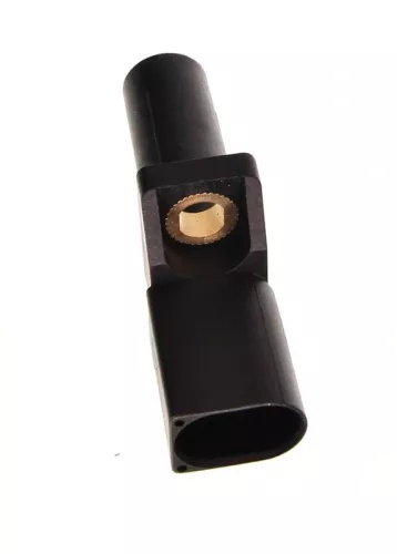 Sensor, krukaspuls MAXGEAR 24-0038)