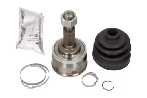 Koppelingsset, aandrijfas MAXGEAR 49-0410)