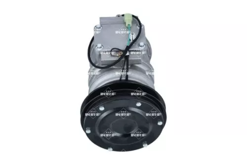 Compressor, airconditioning NRF 32243)
