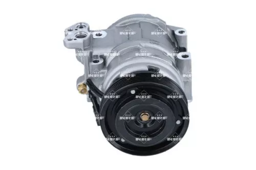Compressor, airconditioning NRF 32473)