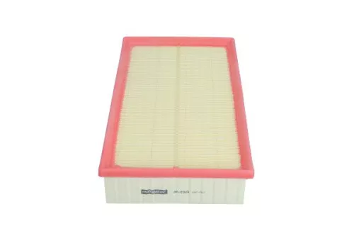 Luchtfilter MAXGEAR 26-0203)