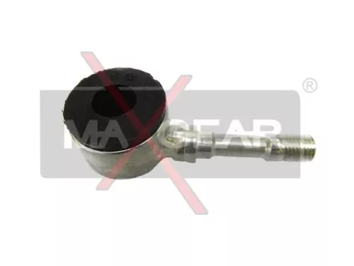 Verbindingsstang, stabilisatorstang MAXGEAR 72-1178)