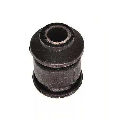 Montage, stuur-/achterarm MAXGEAR 72-1186)