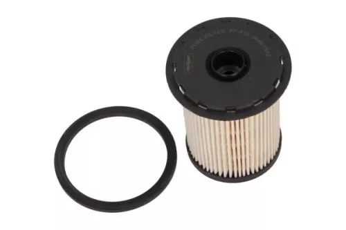 Brandstoffilter MAXGEAR 26-0596)
