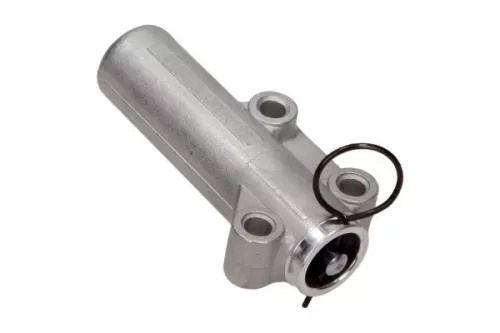 Trillingsdemper, distributieriem MAXGEAR 54-0658)