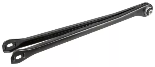 Draagarm/achterwielophanging LEMFÖRDER 25114 01)