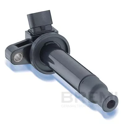 Bobine BREMI 20429)