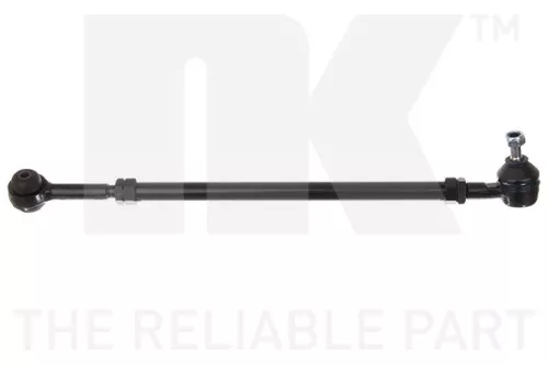 Spoorstang NK 5004709)