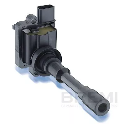 Bobine BREMI 20428)