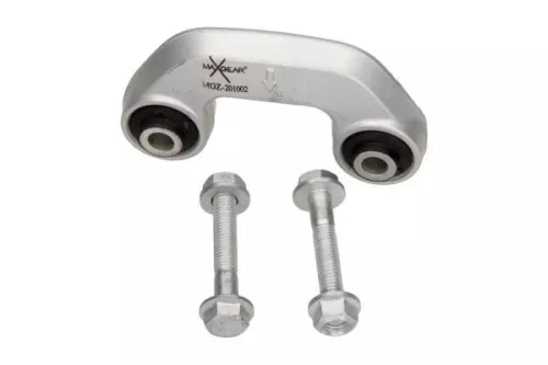 Verbindingsstang, stabilisatorstang MAXGEAR 72-0152)