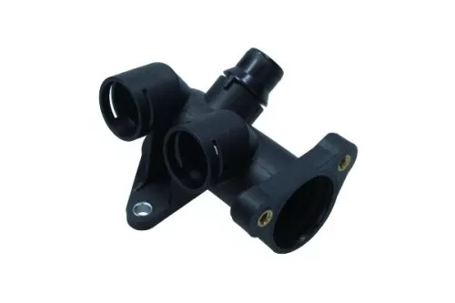 Koelvloeistofflens MAXGEAR 18-0192)